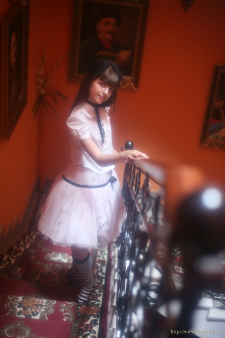 [Image: f6a6529e49d2d9ded5071.jpg]