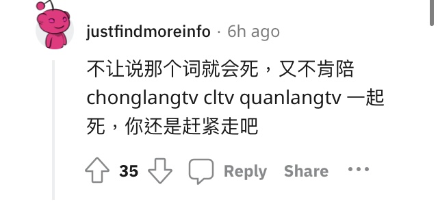 https://telegra.ph/file/f6a9130da79c7781baa07.jpg