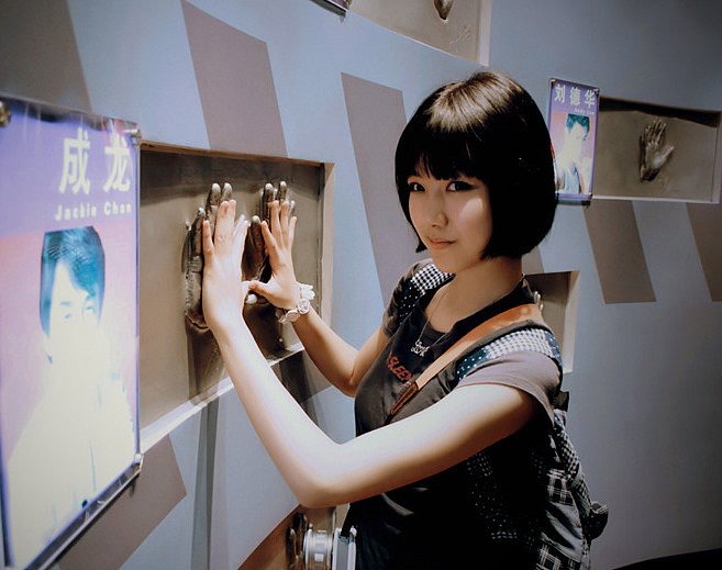 [Image: f6aa2780041bed07a33c7.jpg]