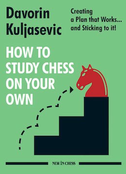 How To Decide Your Next Chess Move 🎓 Beginner Chess Lessons - GM Damian  Lemos 