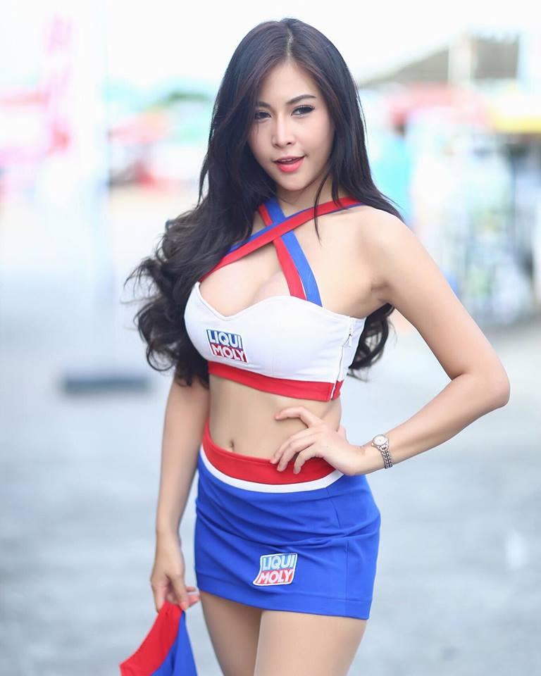[Image: f6ad2f81f07186463f7aa.jpg]