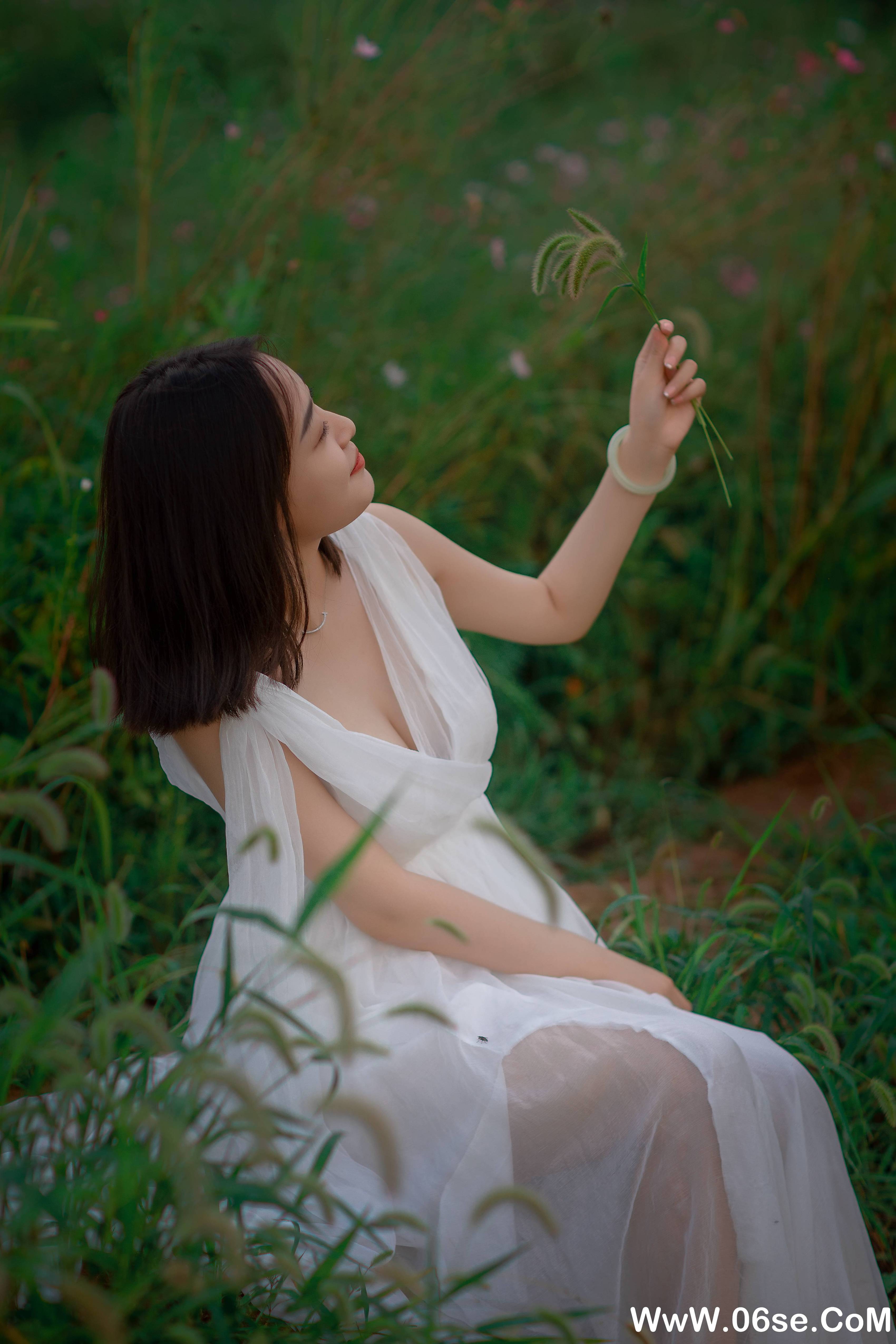 图片[21]-[YITUYU艺图语]2021.09.07 格桑花开 媛媛[30+1P／490MB]-六色网
