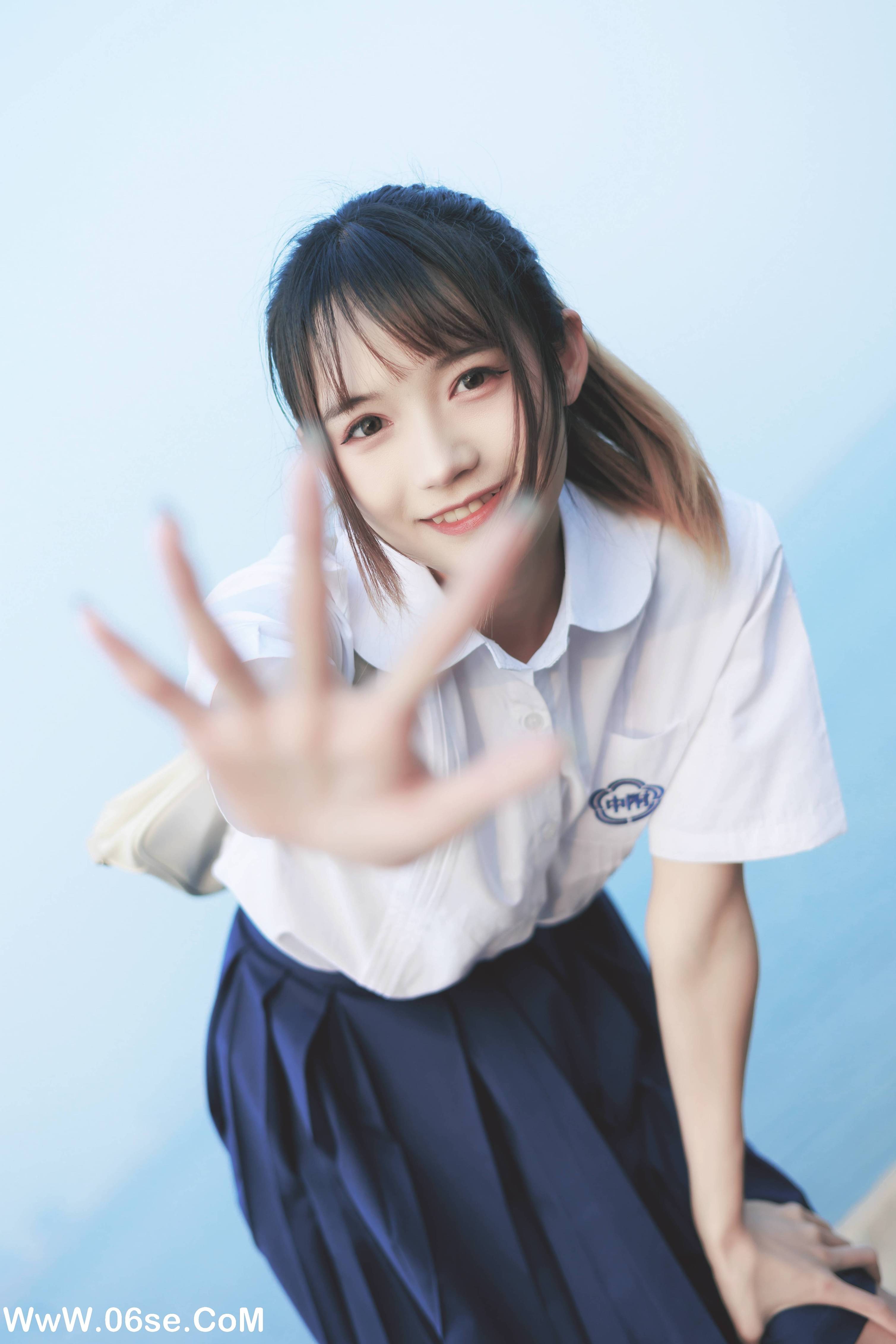 图片[11]-[YITUYU艺图语]2022.06.28 海风的声音 兔子Zzz不吃胡萝卜[39P-306.9M]-六色网