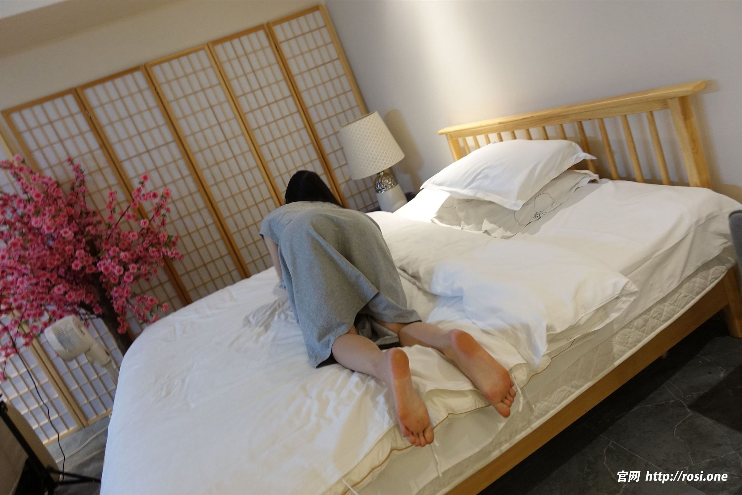 图片[139]-[ROSI写真]2023.09.16 NO.4303-六色网