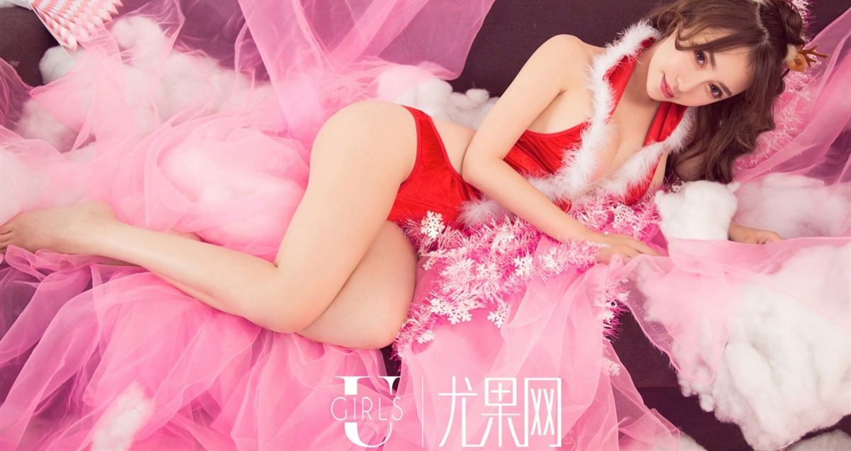 [Image: f6b71210cff56c9004ce1.jpg]