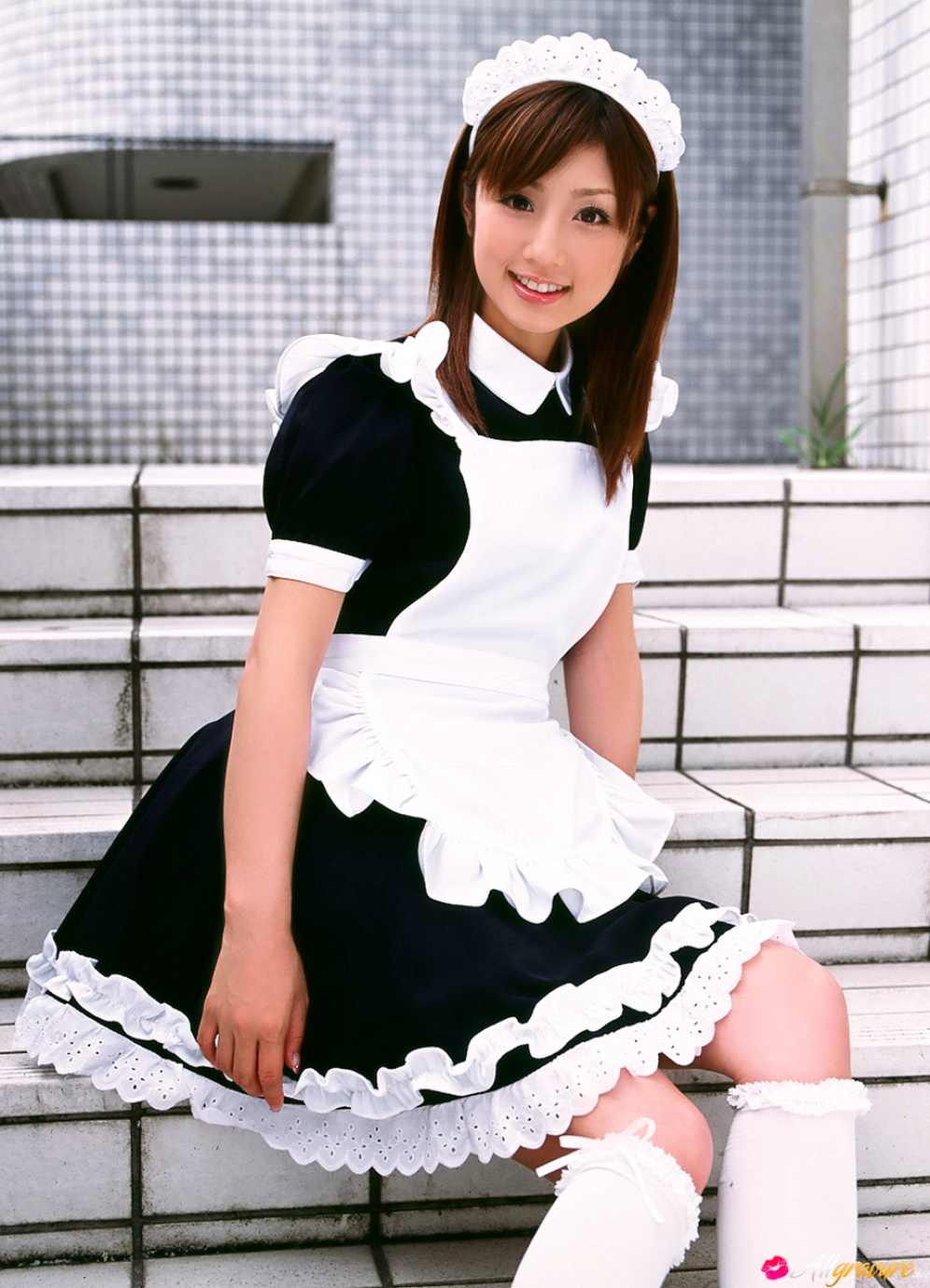 [Image: f6b8458edd2825c8b2611.jpg]