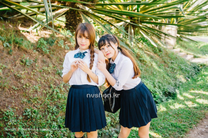 [Image: f6b9cb3852f025dd26dd1.jpg]