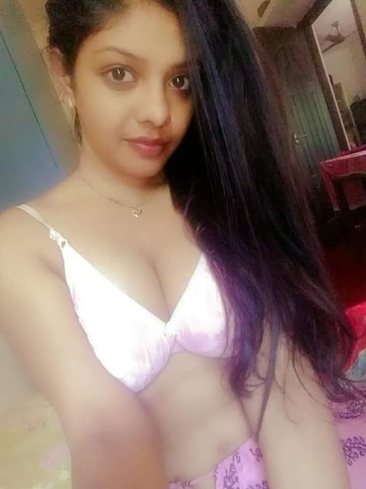 A Kerala Girl Tulsi Leaked Mms With Her HusbandSexiezPix Web Porn