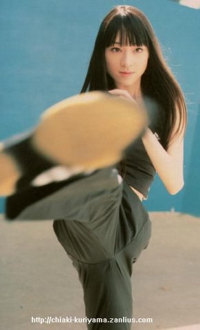 [Image: f6bcfb98acbb9198a0cee.jpg]