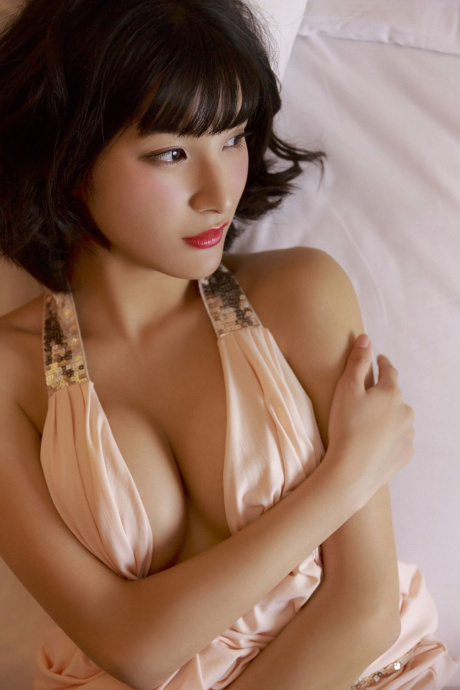 [Image: f6bd821fddf2d46a10f77.jpg]