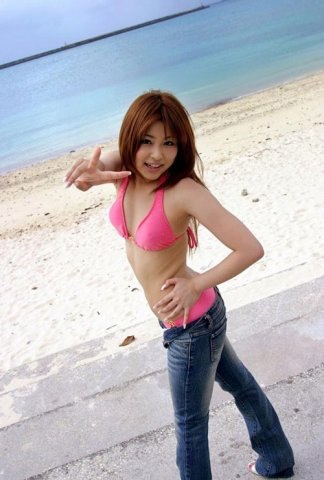 [Image: f6c0f81ff7995804c18e2.jpg]