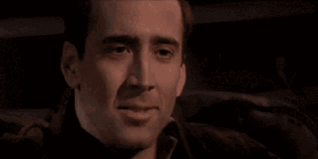https://telegra.ph/file/f6c1f5cbe6e0e26a7dbfd.gif
