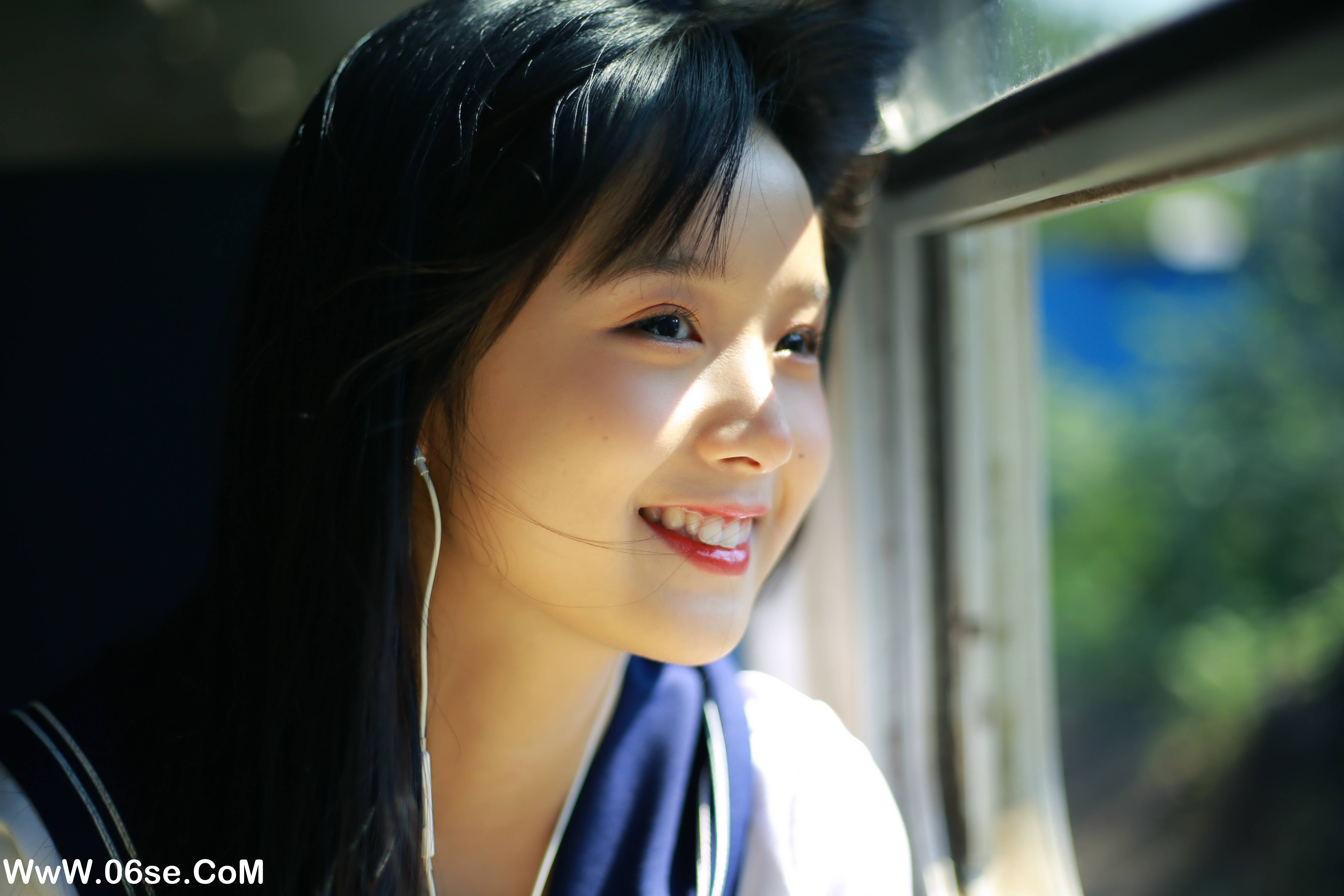 图片[29]-[YITUYU艺图语]2022.09.16 向着快乐出发 至春禾[30+1P／328MB]-六色网