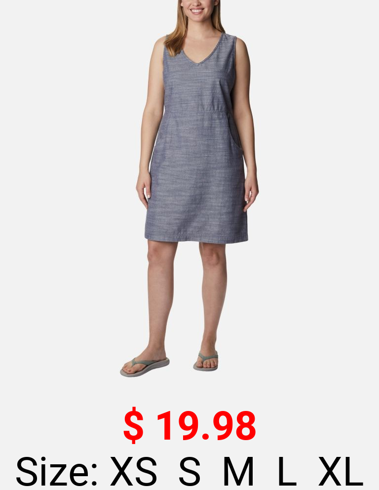 Women's Norgate™ Dress