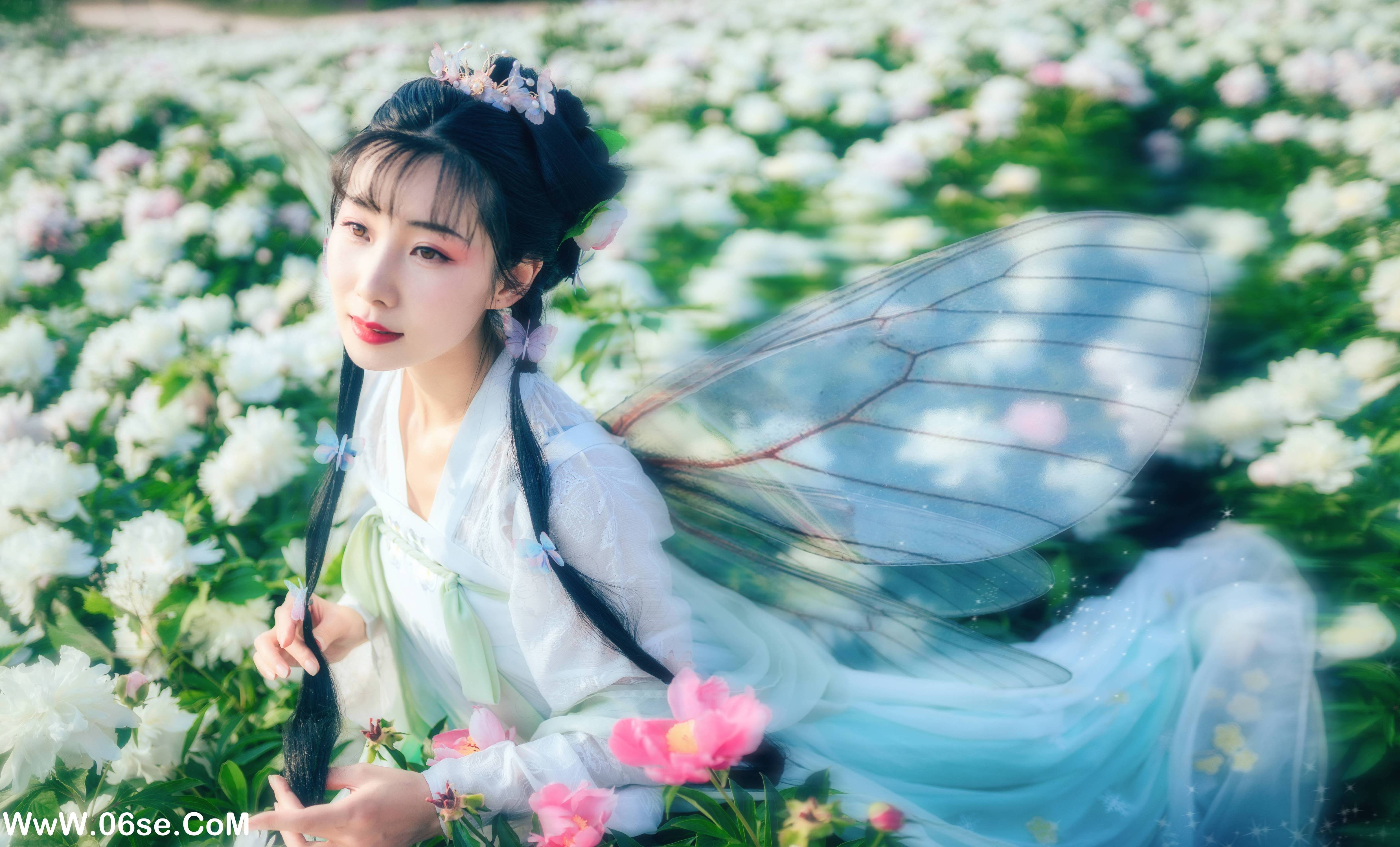 图片[8]-[YITUYU艺图语]2022.06.02 芍药仙 木景抒[27P-309.37MB]-六色网