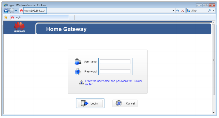 192.168.1.1 Login, admin page, username, password | Wireless router  settings – Telegraph