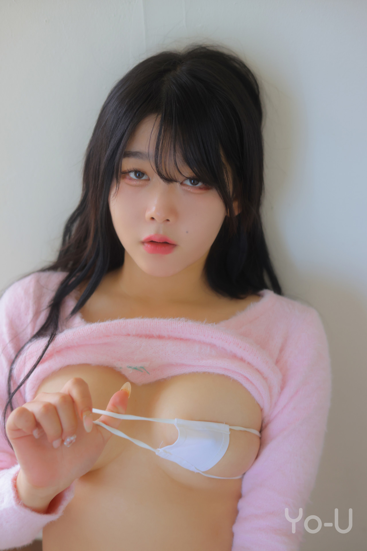 ZIA.Kwon 권지아, [Yo-U] Year-End Set.02 11