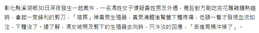 https://telegra.ph/file/f6d5c3b4ce9aeca2a1a3c.png