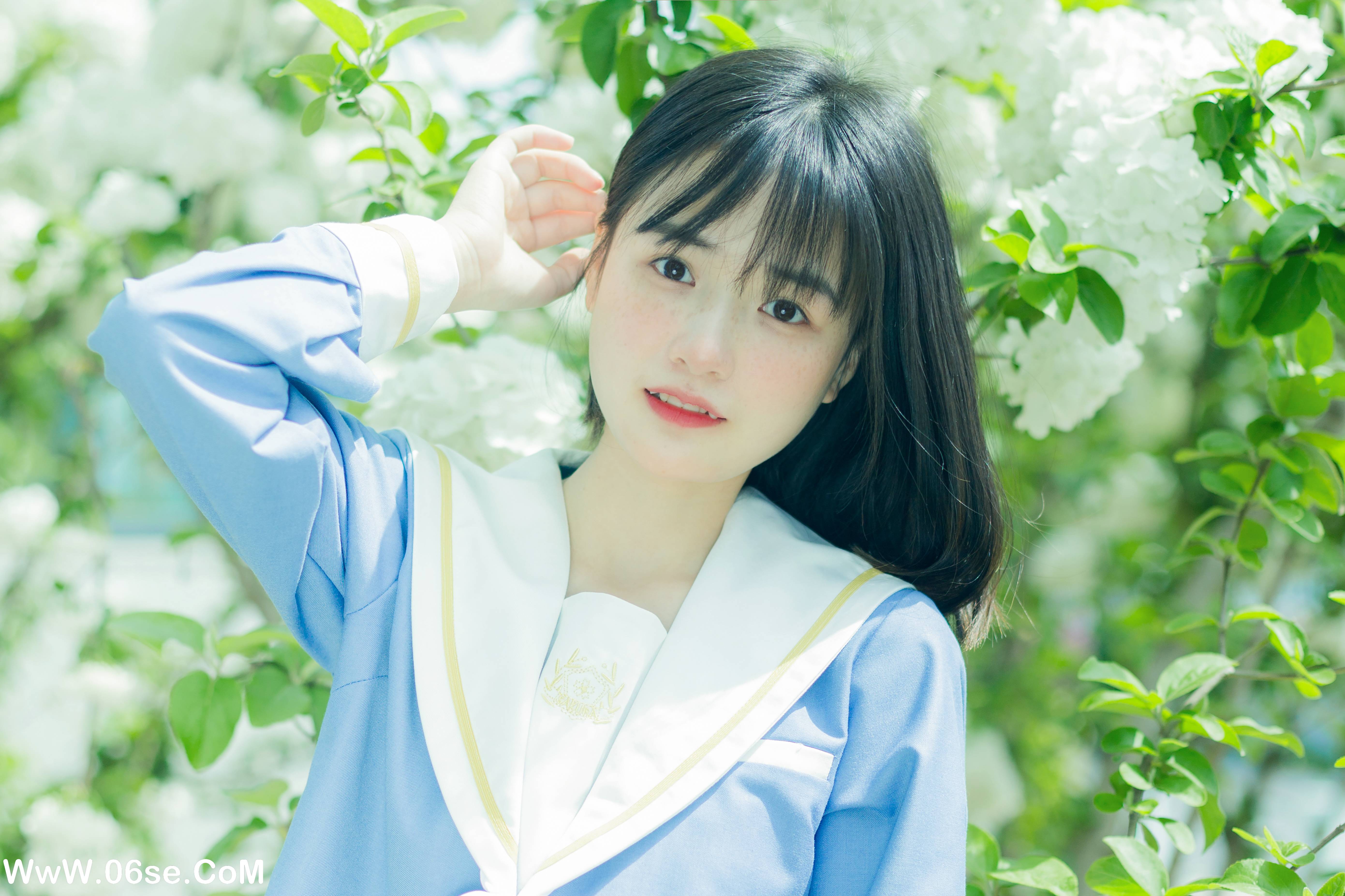 图片[14]-[YITUYU艺图语]2022.07.26 我们的地方 小怡妹妹cute[21+1P／161MB]-六色网