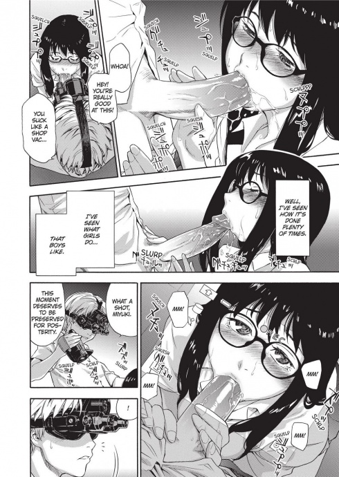 [Image: f6d8520aa53568380da7a.jpg]