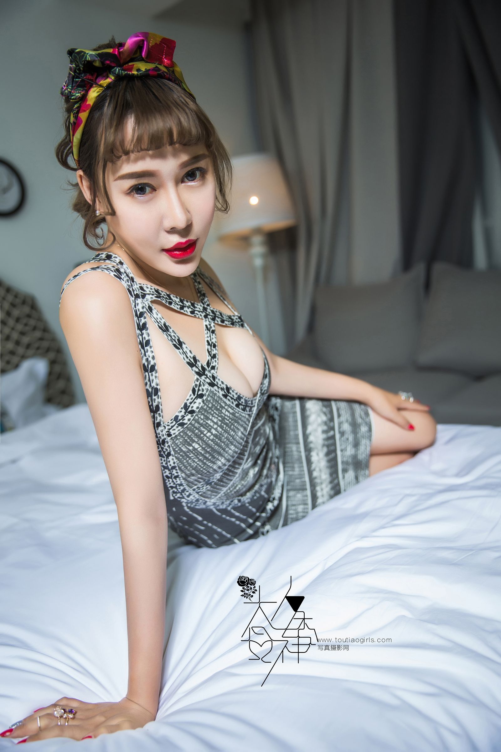 [Image: f6da08c96dd11e9b9a2a6.jpg]