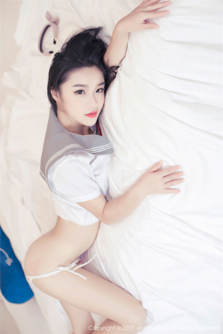 [Image: f6da802d71fb158416ef5.jpg]