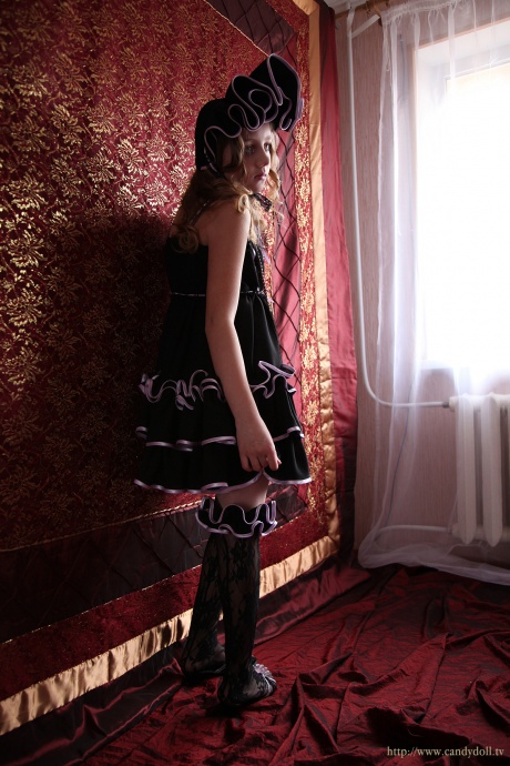 [Image: f6daea2990906948435b3.jpg]