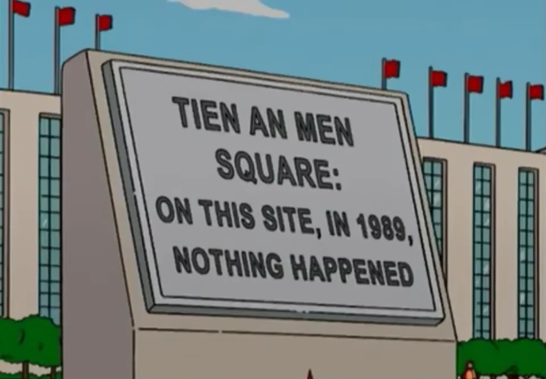 https://telegra.ph/file/f6dd9192d86d87beff3df.jpg