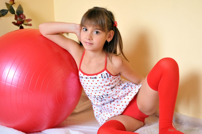 [Image: f6e50903f112628dbd95c.jpg]