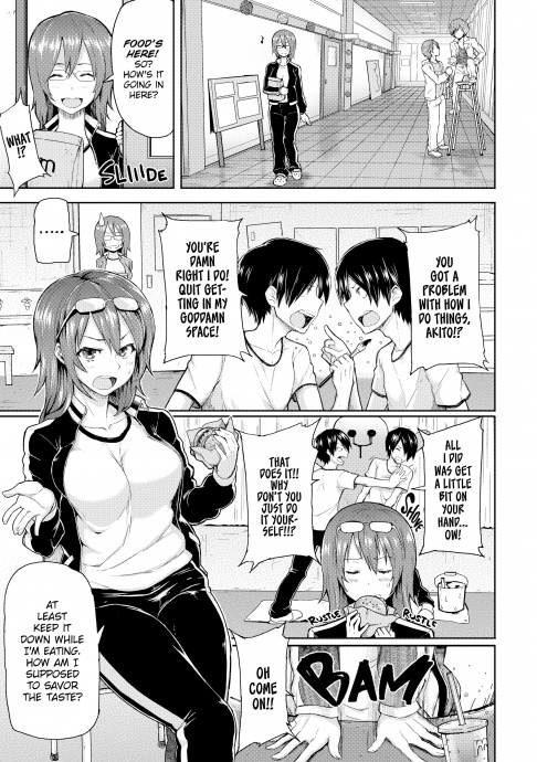 [Image: f6e925aa7daae1a0d362a.jpg]