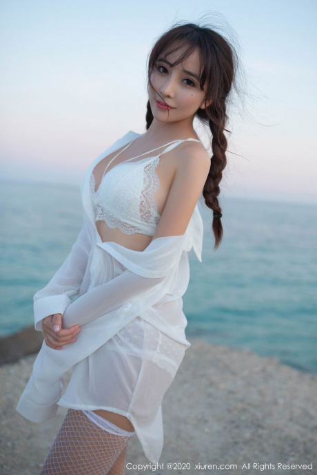 [Image: f6ea5949f399ec47f17da.jpg]
