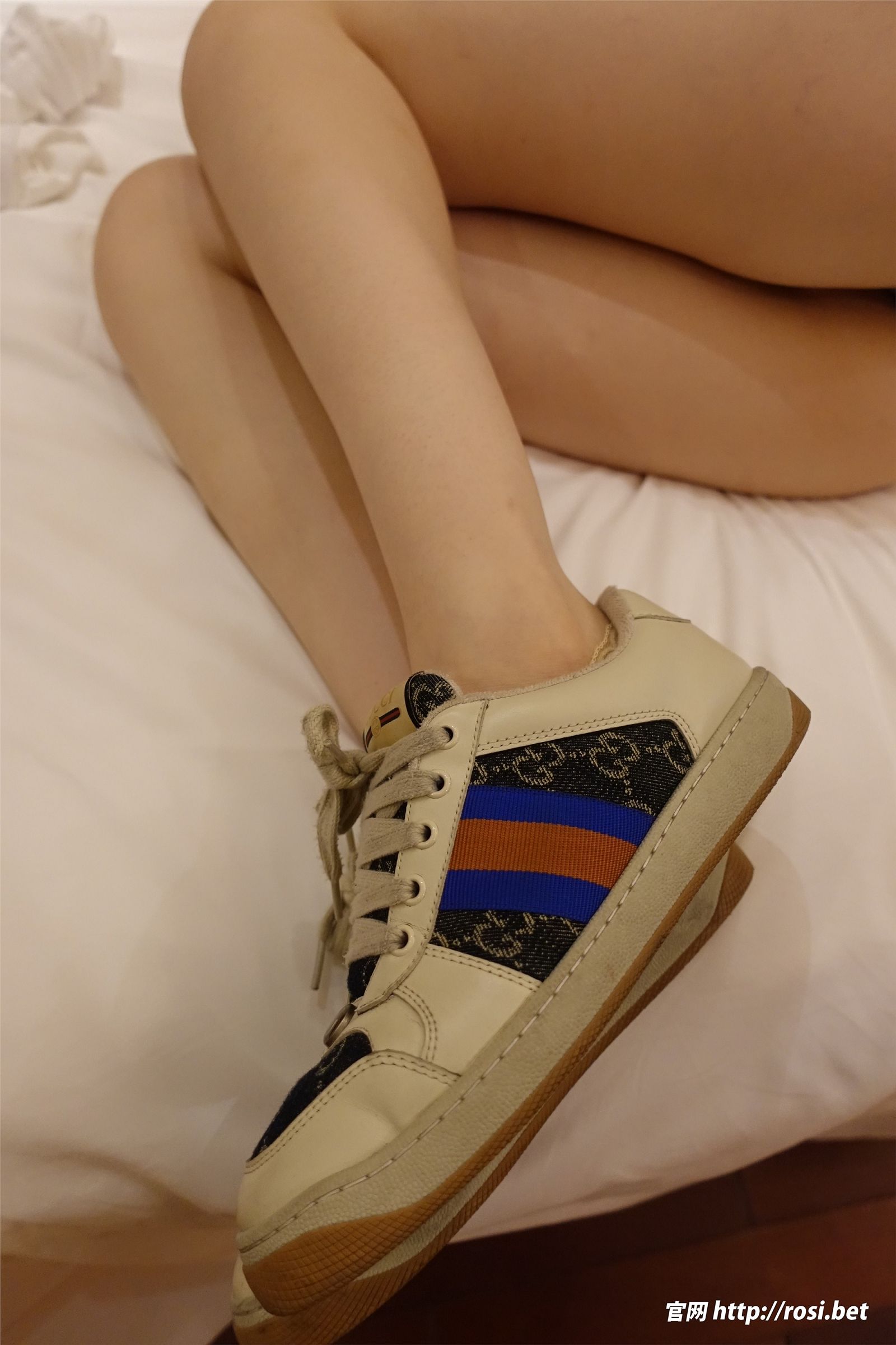 图片[62]-[ROSI写真]2024.01.18 NO.4427-六色网