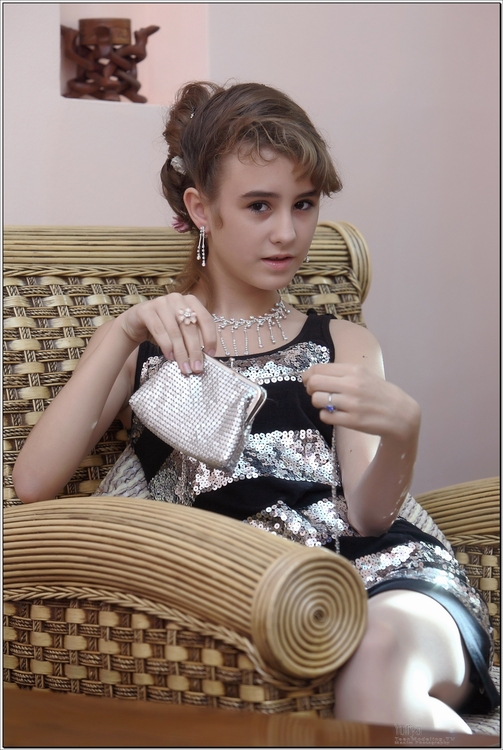 [Image: f6ef48565125bb44670e7.jpg]