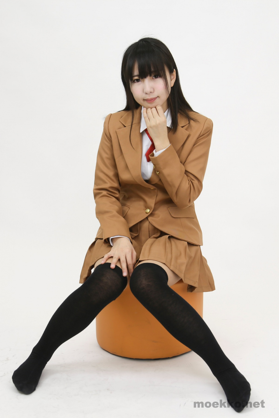 [Image: f6f033d6788582dd4075f.jpg]
