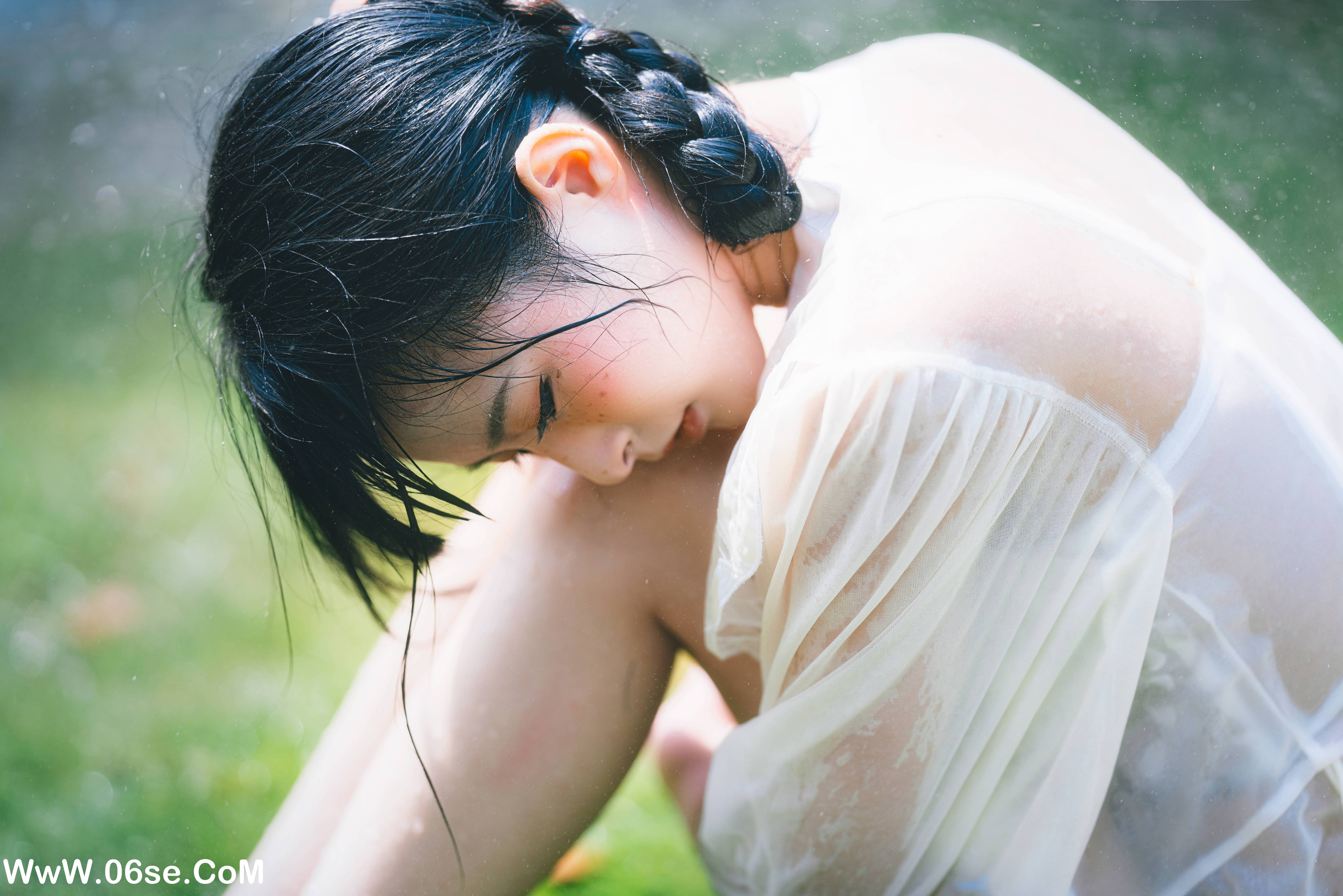 图片[8]-[YITUYU艺图语]2022.06.23 洛丽塔 清水由乃[38P-1.34G]-六色网