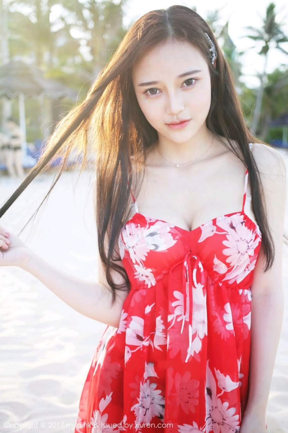 [Image: f6f6c300bcf6da201cb9a.jpg]