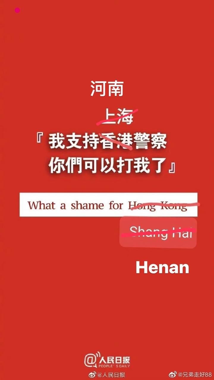 https://telegra.ph/file/f6f7d3b1044b7b7d0c52b.jpg