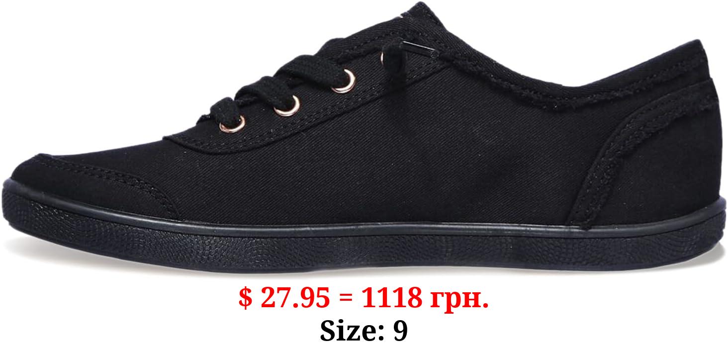 Skechers Women's Bobs B Cute Sneaker