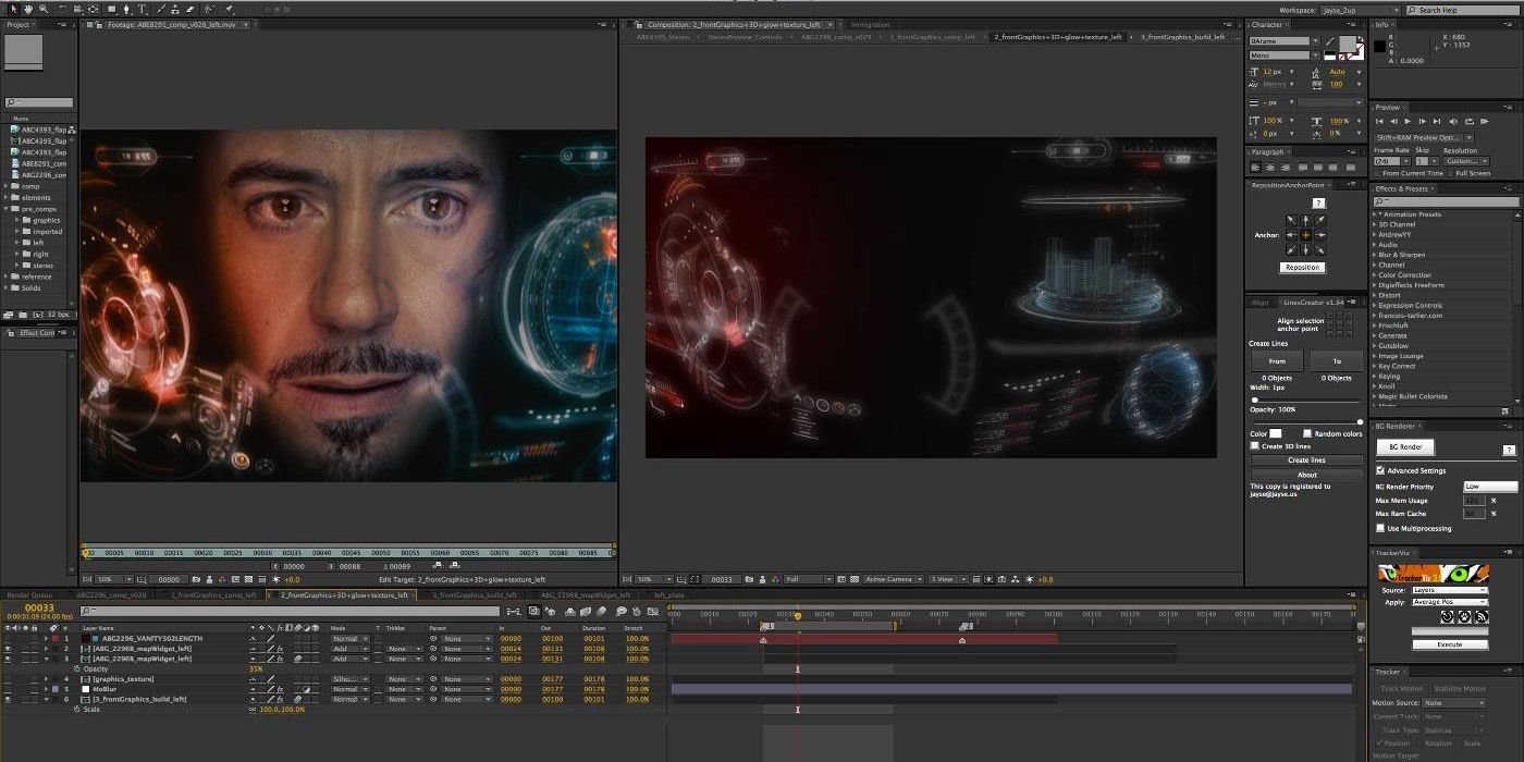Адобе эффект. Адобе афтер эффект. Adobe after effects. Адобе афтер эффект. Adobe after effects.