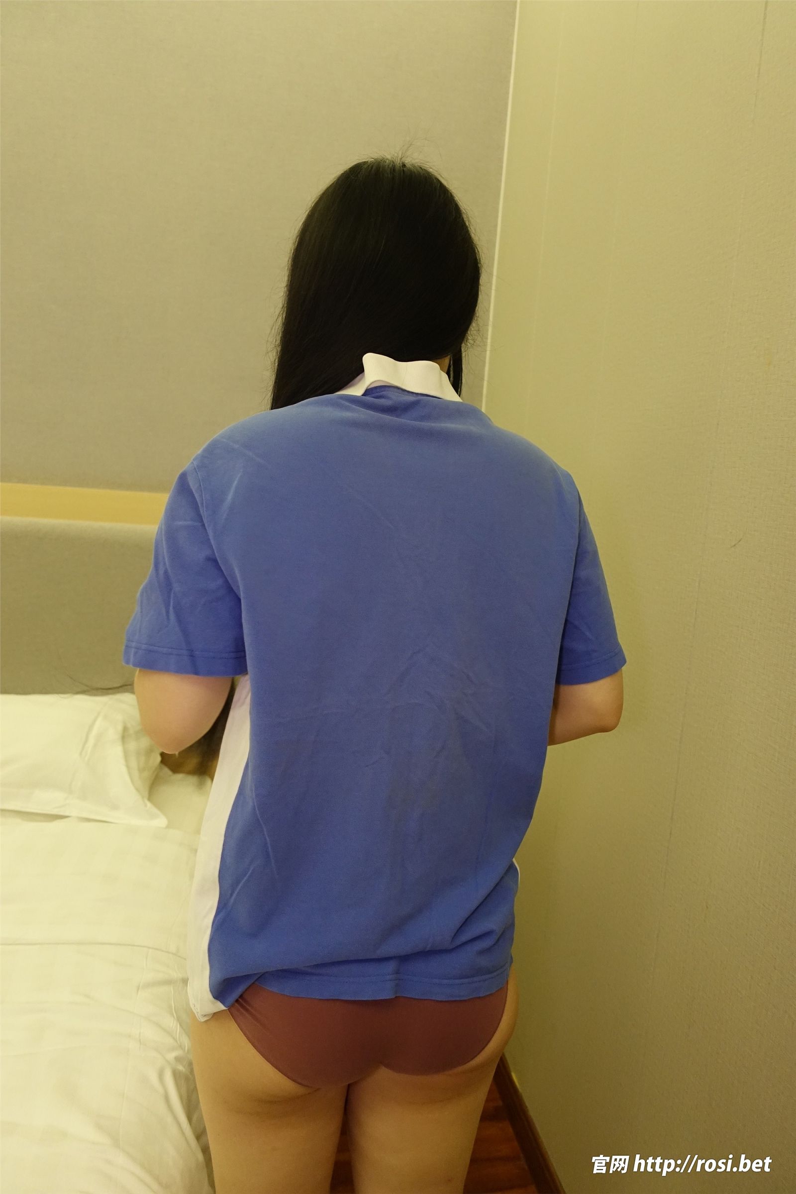 图片[53]-[ROSI写真]2023.11.06 NO.4354-六色网