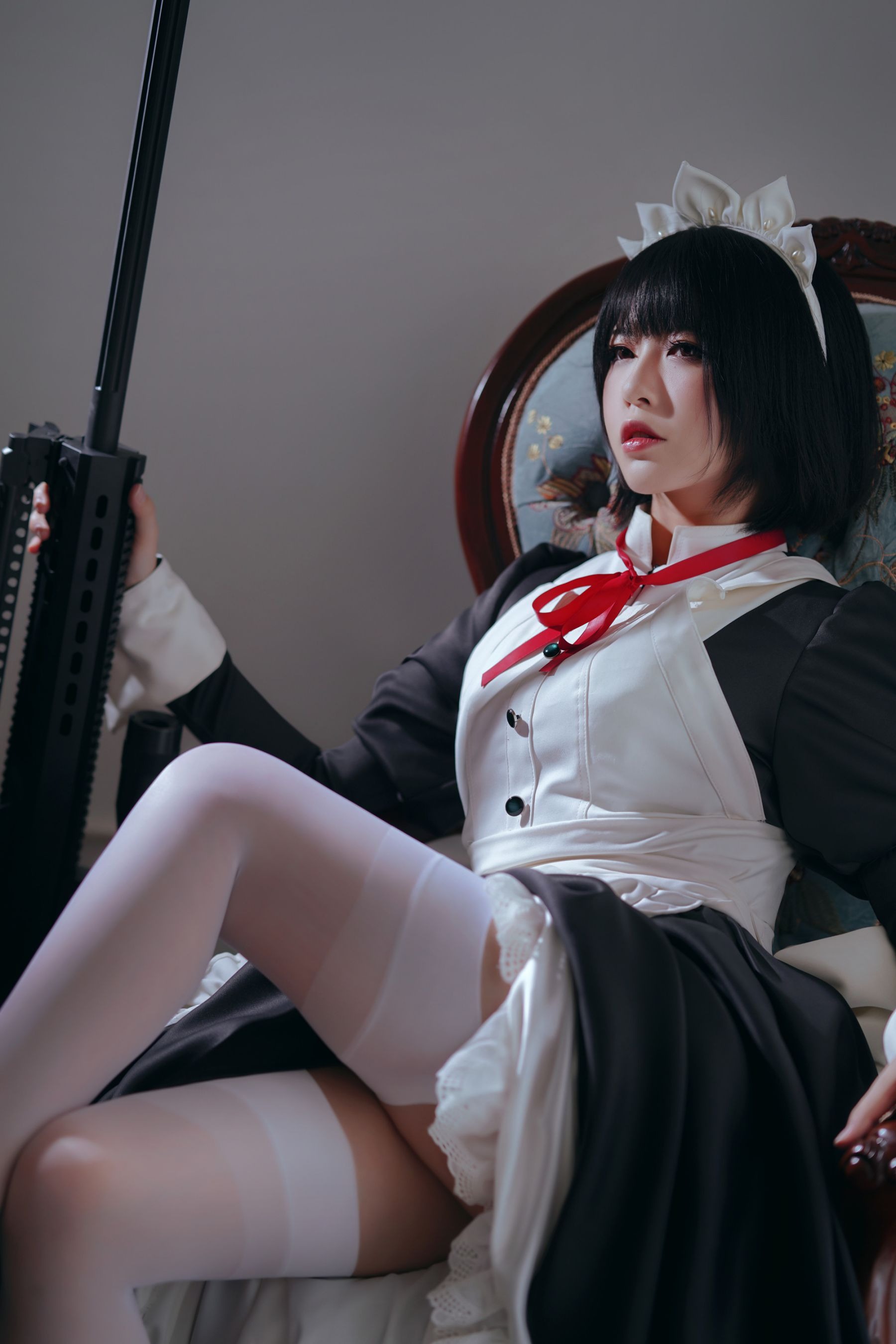 半半子 Banbanko Pack Chitose Itou 36
