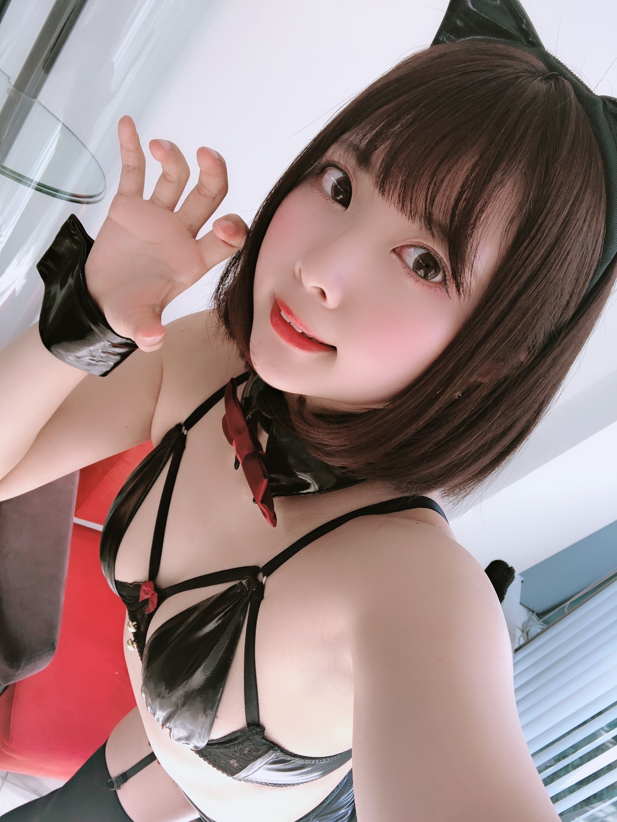 Tomiko (とみこ) - [Fantia] 競泳水着じどり🏊‍♀️~ [32P3V-116MB] 7