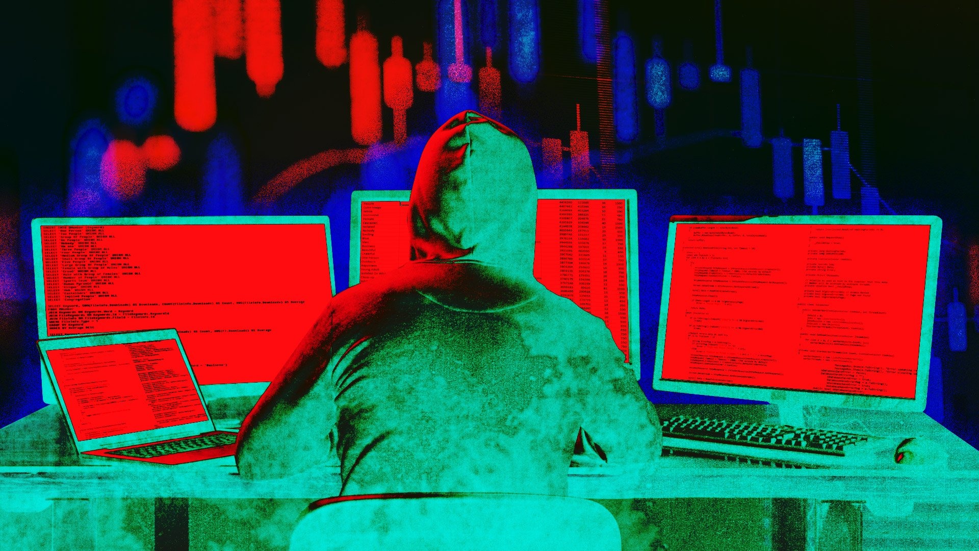 KyberSwap заявляет, что выплатит 15% вознаграждения, если злоумышленник вернет $265 тыс. в украденных криптовалютах. Блокчейн