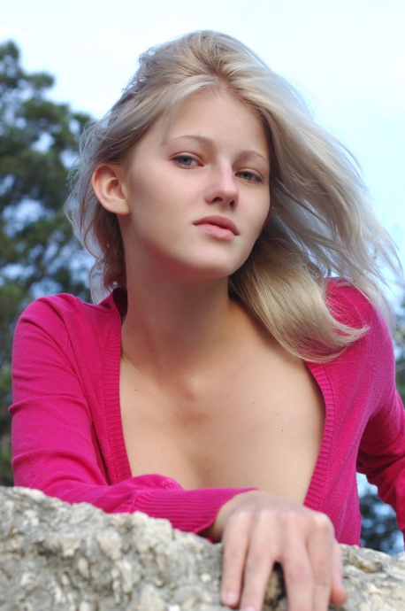 [Image: f701266575ab41900aaa2.jpg]