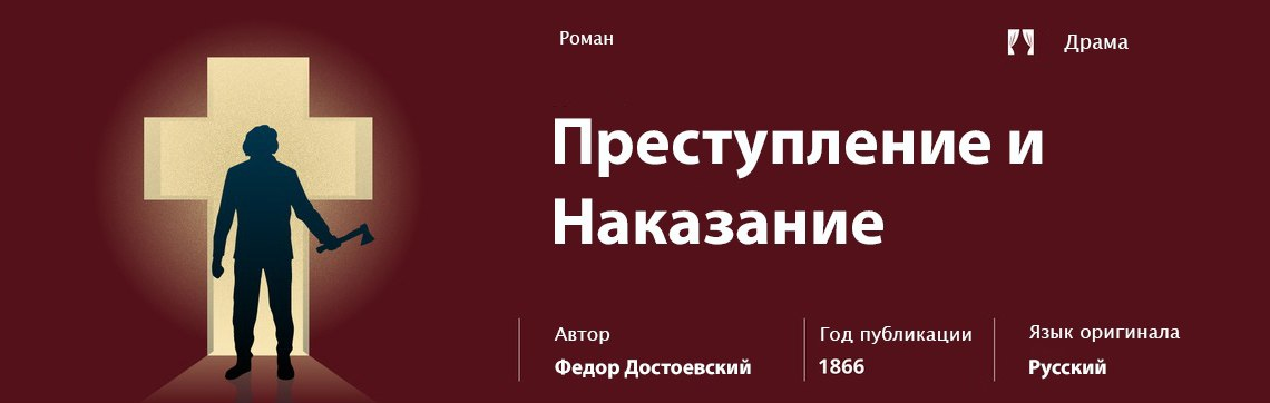 Наказание автор. Инфографика Достоевский Федор Михайлович. Инфографика преступление и наказание Достоевский. Инфографика по преступлению и наказанию. Инфографика по Достоевскому.