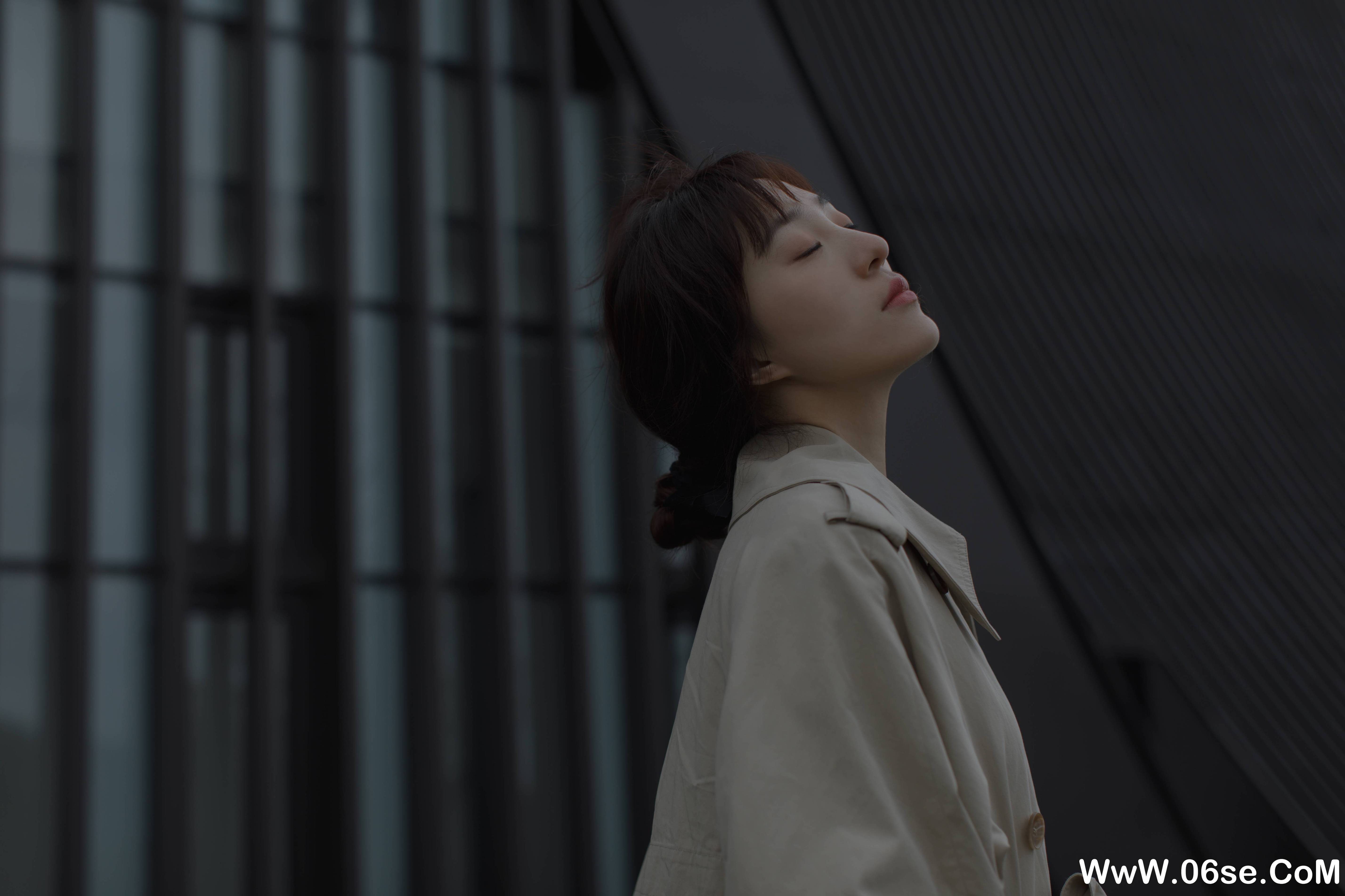 图片[6]-[YITUYU艺图语]2021.09.07 燃烧 汤兮兮[23+1P／482MB]-六色网