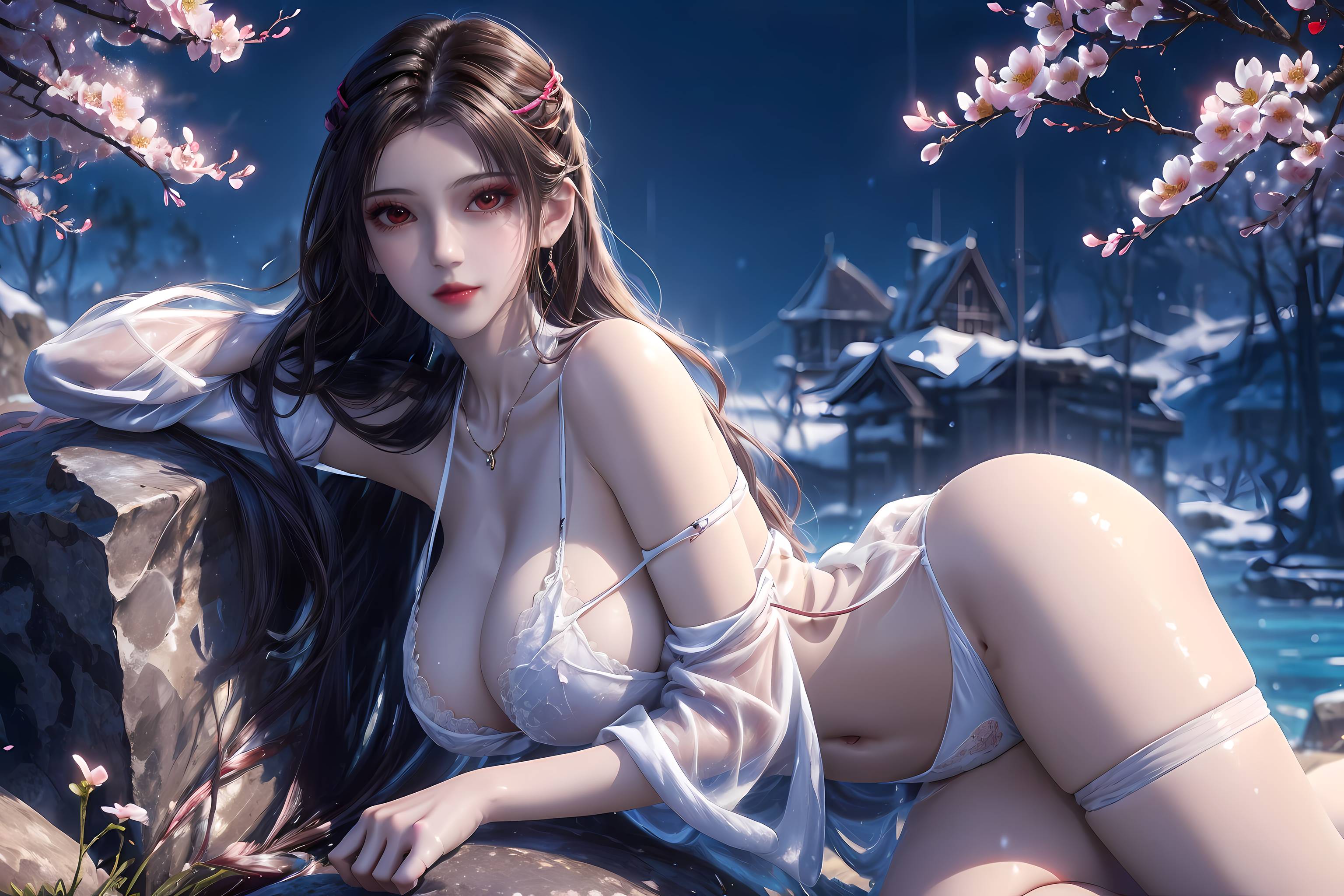 图片[24]-画江湖不良人-女帝0401-六色网