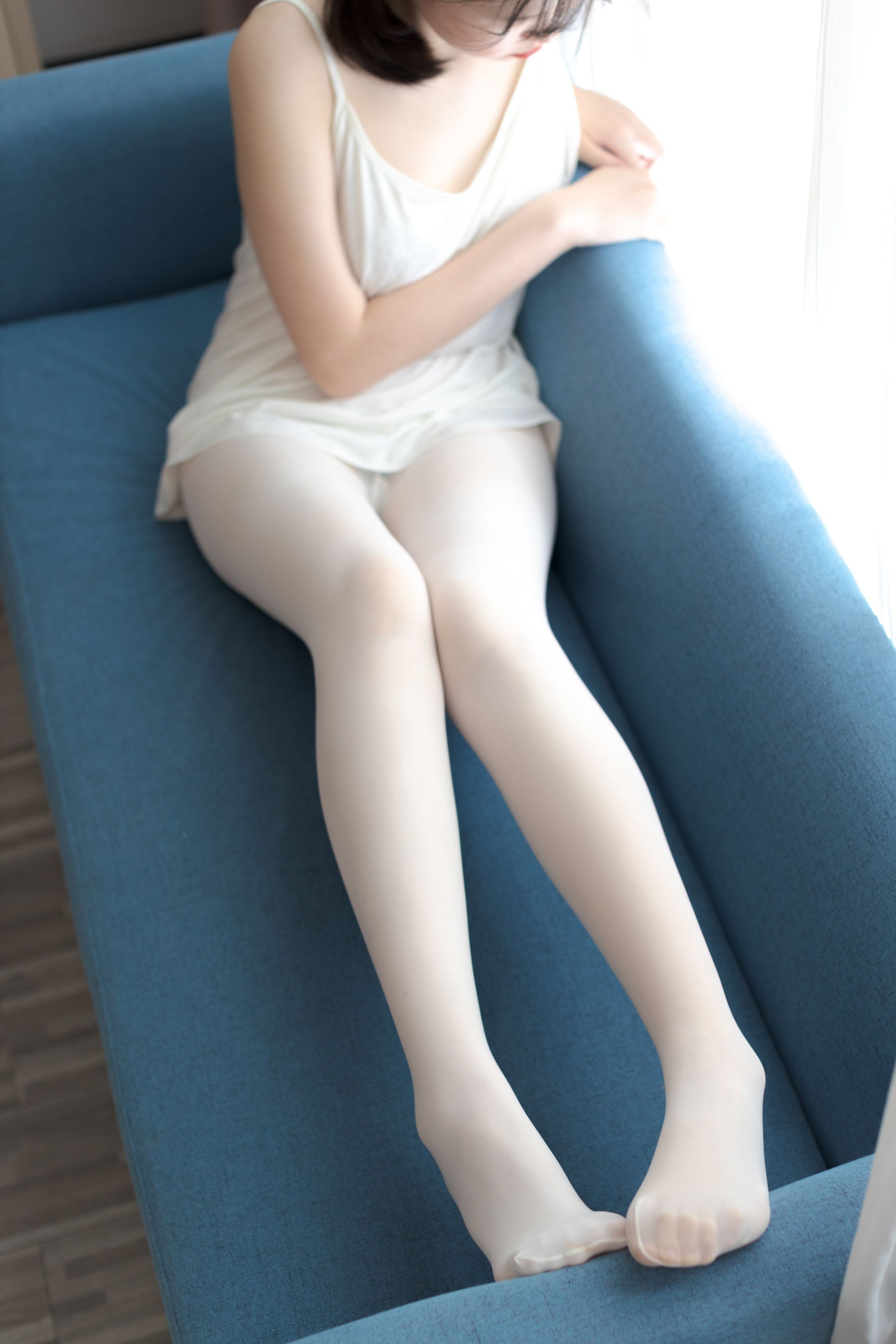 少女秩序 VOL.017 [54P-203MB] 23