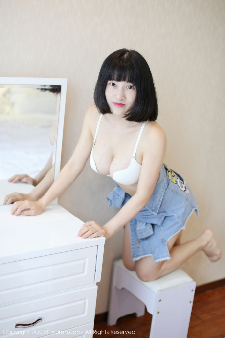 [Image: f70a998f1815cfef083a4.jpg]