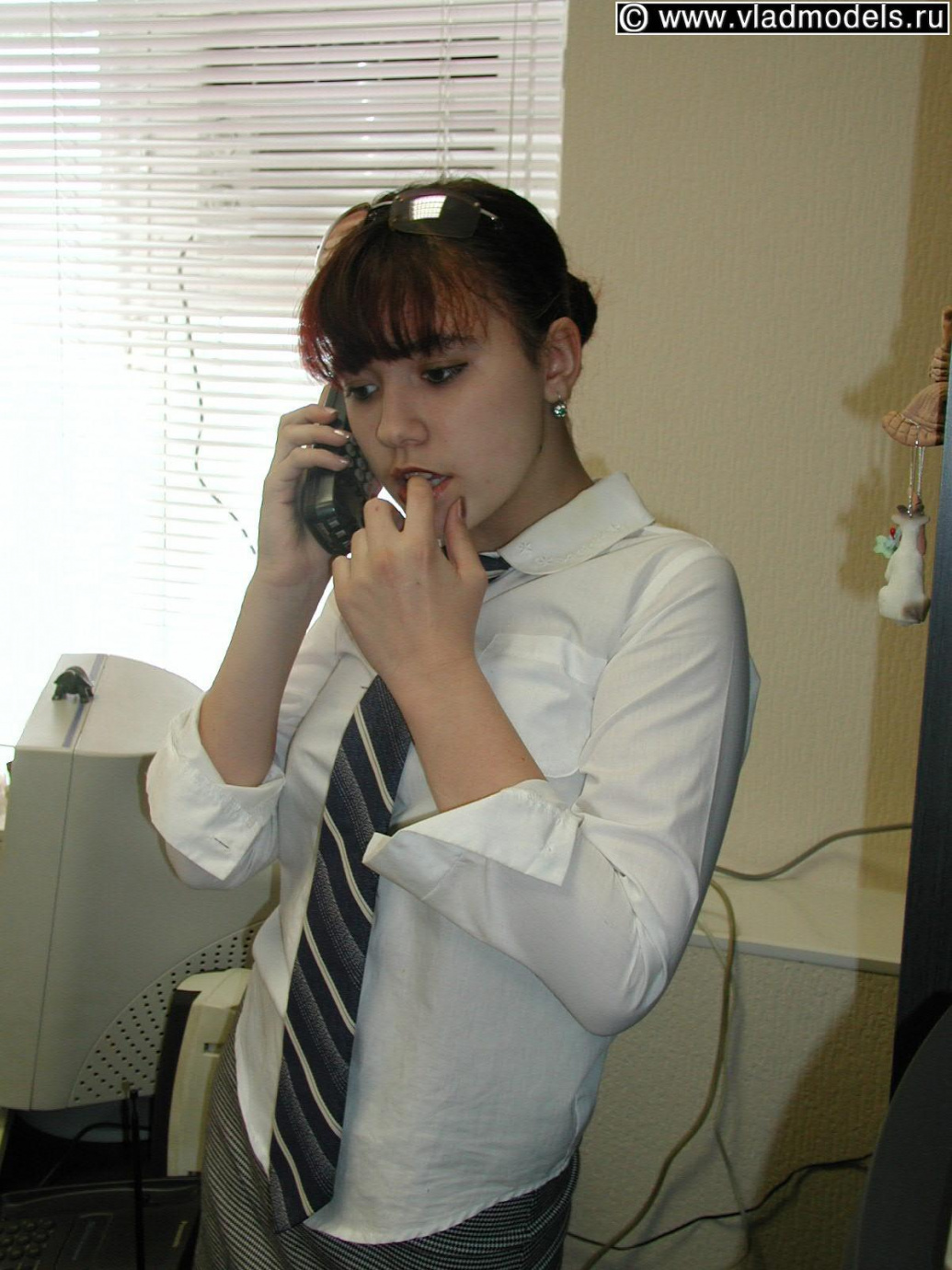 [Image: f70add31219378edb2e64.jpg]